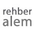 Yapı ve Kredi Bankası A.Ş. Manisa Sipil